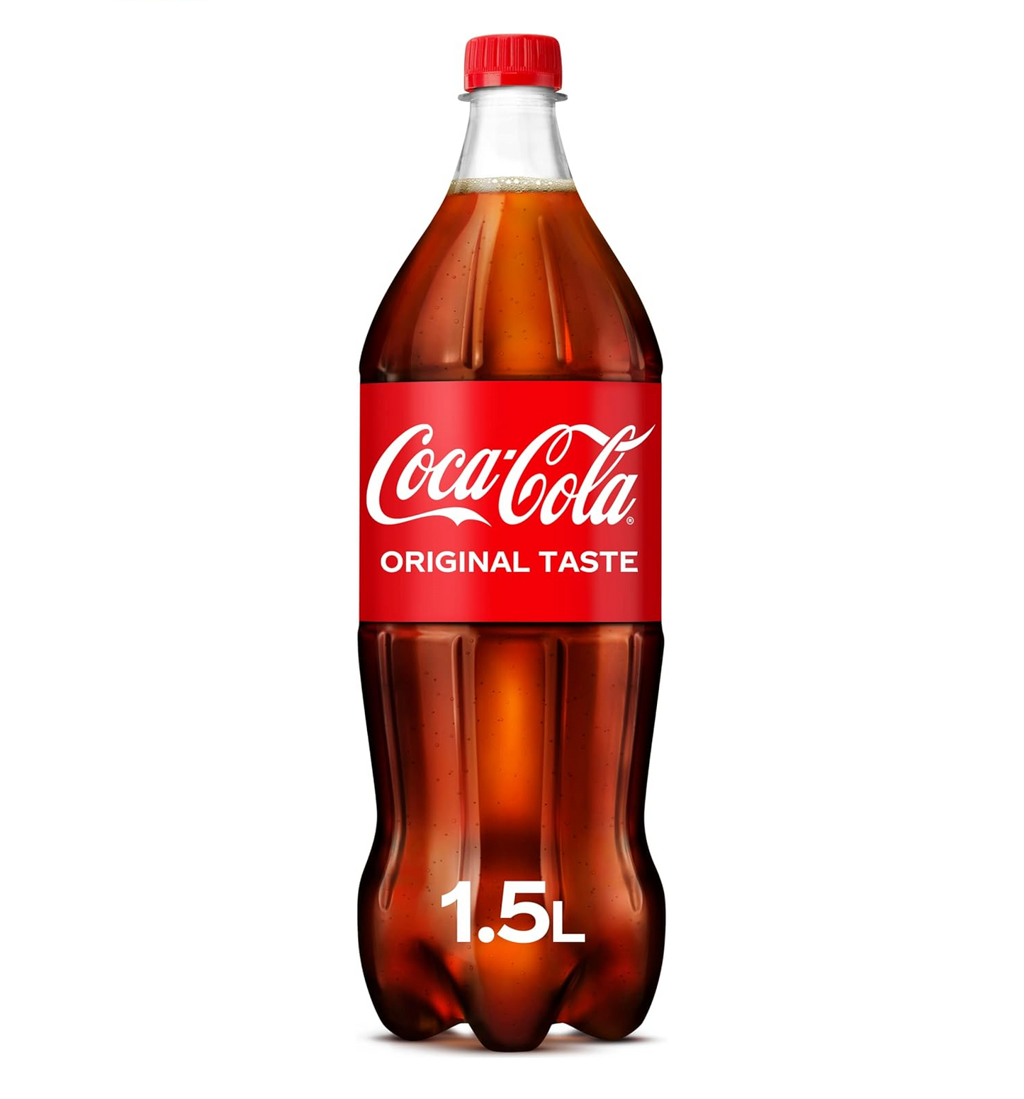 Coca-Cola 1.5L