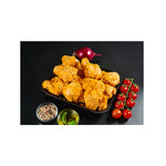 Hotwings 1 kg