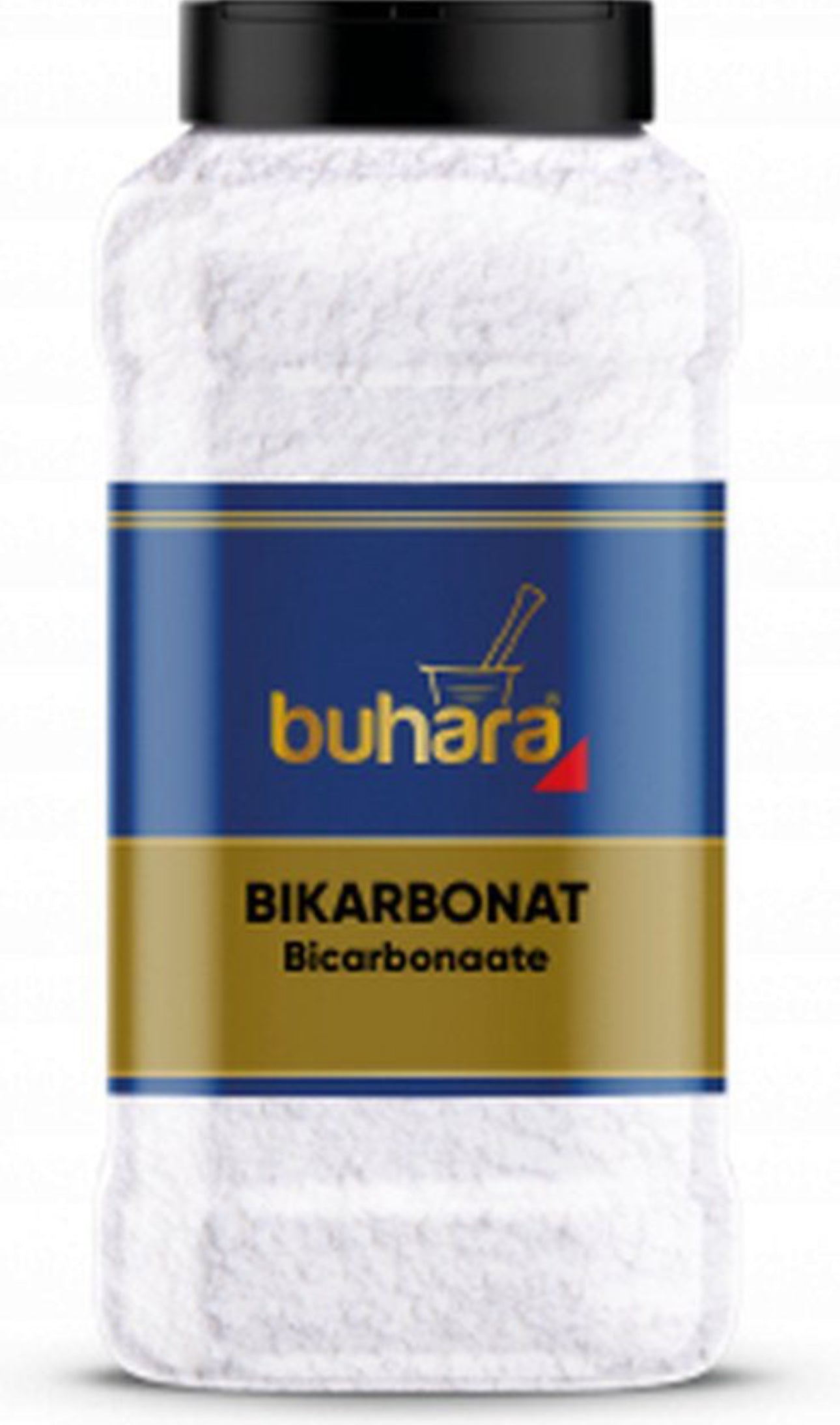 Bicarbonate 1 kg