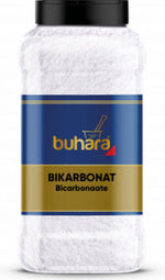 Bicarbonate 1 kg