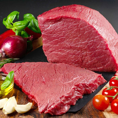 Beef Steak 1 kg