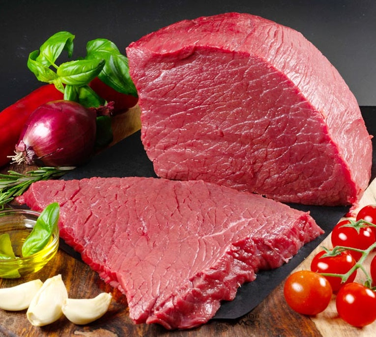 Beef Steak 1 kg