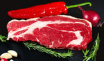 Beef Ribeye 1 kg