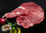 Beef Neck Meat (Rundernek) 1 kg