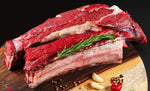 Beef Rib 1 kg