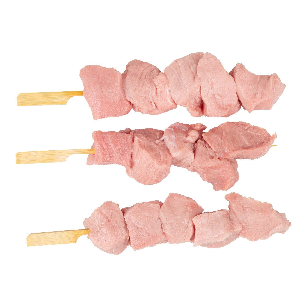 Dairy Veal Sis (Kalfsspies) 1 kg