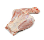 Dairy Veal Shoulder Meat (Kalfsschouder) 1 kg