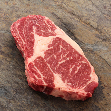 Uruguayan Ribeye 1 kg