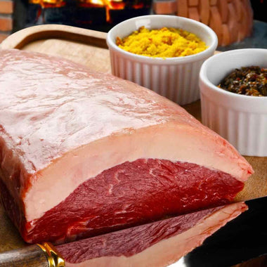 Australian Picanha 1 kg