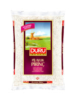 Duru Pilaf Rice