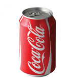 Coca-Cola 330 ml