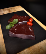 Beef Liver 1 kg