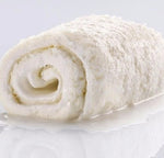 Buffalo Cream 1 piece (320-330gr)