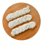 Braided Cheese - 500gr (Erzurum)