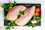 Chicken Breast 1 kg