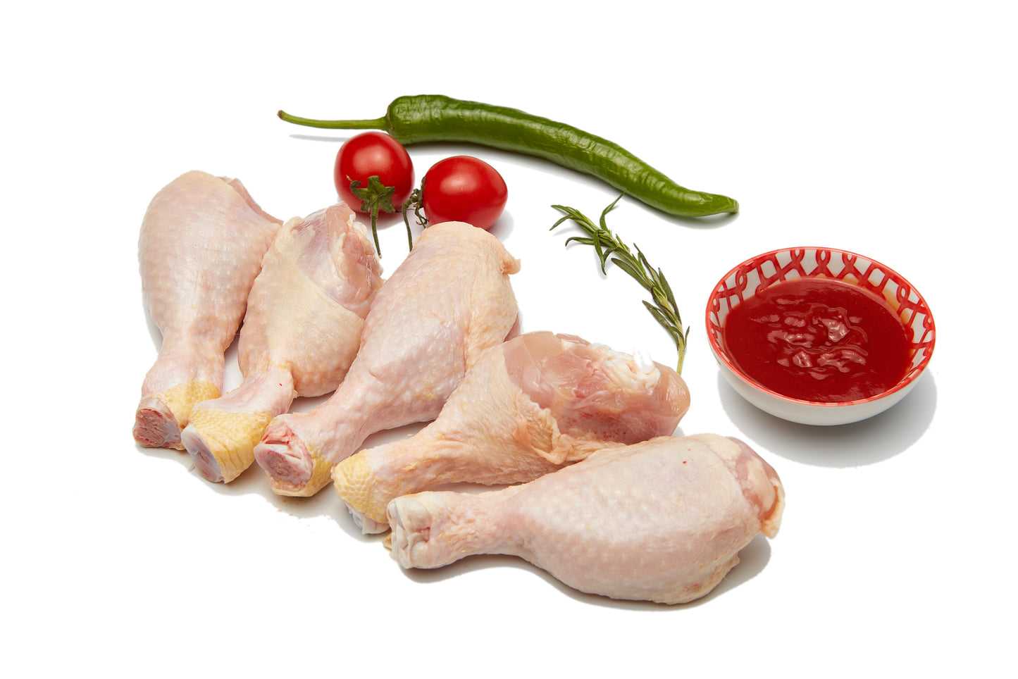 Chicken Drumstick 1 kg