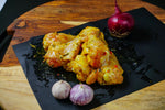 Marinated Chicken Wings 1 kg