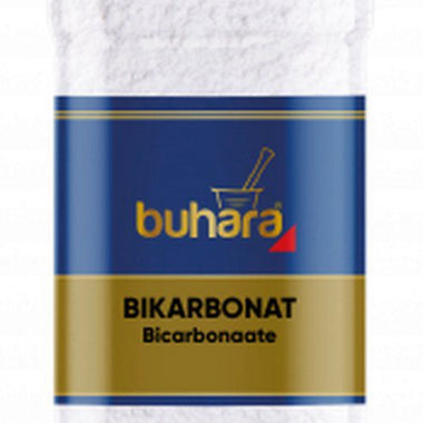 Bicarbonaat 1 kg