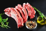 Lamb Ribs 1 kg