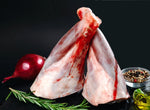 Lamb Shank 1 kg