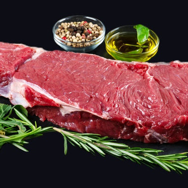 Rundvlees Entrecôte 1 kg