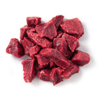 Beef Stew Meat (Stoofvlees) 1 kg