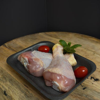 Chicken Drumstick 1 kg