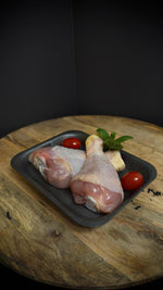 Chicken Drumstick 1 kg