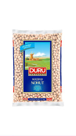 Duru Koçbaşı Chickpeas