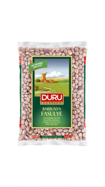 Duru Kidney Beans