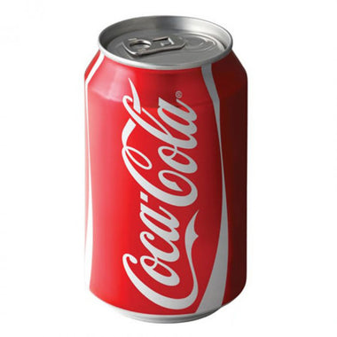 Coca-Cola 330 ml