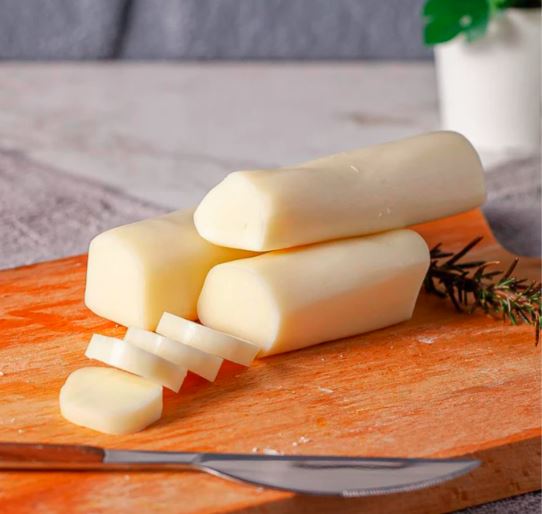 String Cheese - 400gr