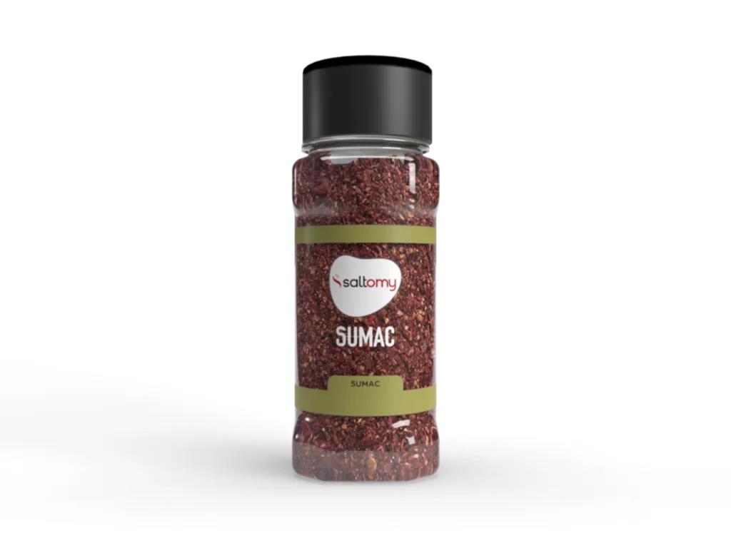 SUMAC